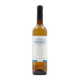 Castelo Rodrigo White 2025