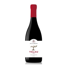 Quinta Vale dos Montes Talau Red 2021