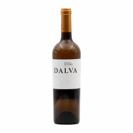 Dalva Reserve White 2024