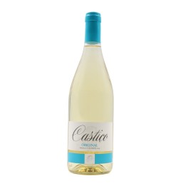 Castiço Frisante Bianco