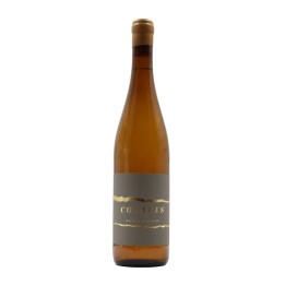 Baías e Enseadas Malvasia de Colares White 2023