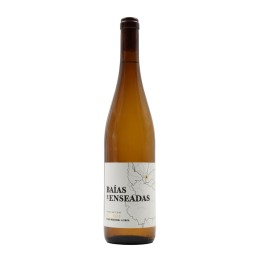 Baías e Enseadas Malvasia White 2023