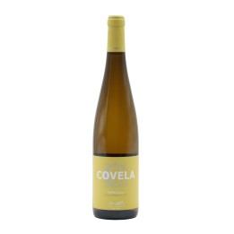Covela Avesso White 2024