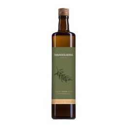 Ravasqueira Extra Virgin Olive Oil