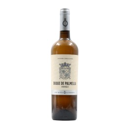 Duque de Palmela Blanco 2022