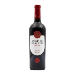 Quinta do Couquinho Reserve Red 2020