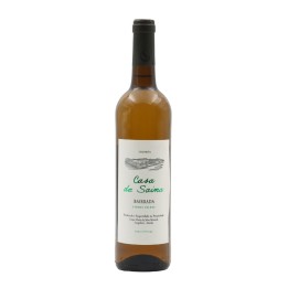 Casa de Saima Old Vines White 2022