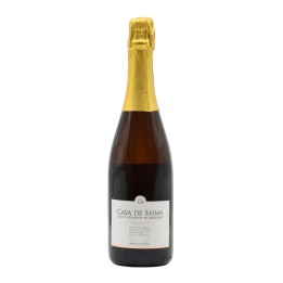 Casa de Saima Reserve Brut Sparkling 2018