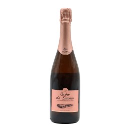 Casa de Saima Baga Brut Sparkling 2023