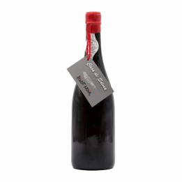 Casa de Saima Pinot Noir Red 2022