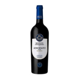 Quinta do Couquinho Sousão Red 2016