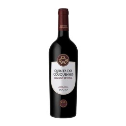 Quinta do Couquinho Grand Reserve Red 2019