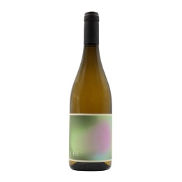 Ode Alvarinho White 2023