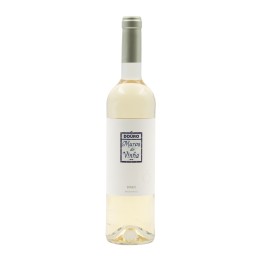 Muros de Vinha White 2025