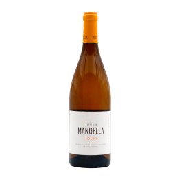 Manoella Blanco 2024