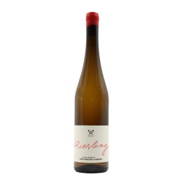 Muxagat Riesling Bianco 2023