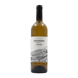Muxagat Bianco 2023