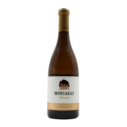 Monsaraz Réserve Blanc 2017