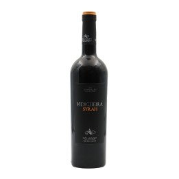 Vidigueira Syrah Red 2023