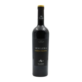 Vidigueira Touriga Nacional Red 2023