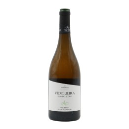 Vidigueira Grande Escolha White 2022