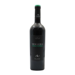 Vidigueira Trincadeira Red 2023