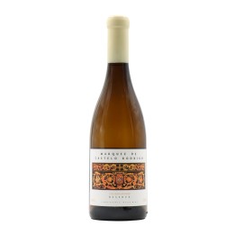 Marquez de Castelo Rodrigo Riserva Bianco 2023