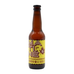 Dois Corvos Matiné Session IPA