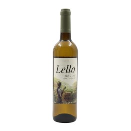 Lello Bianco 2024