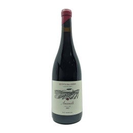 Quinta dos Abibes Amonite Red 2023