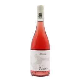Santa Eulália Terroir Velho Mundo Rosato 2021