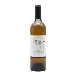Niepoort Redoma Blanc 2025