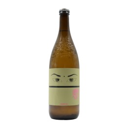 Niepoort Nat Cool Drink Me Vinho Verde Blanc 2025