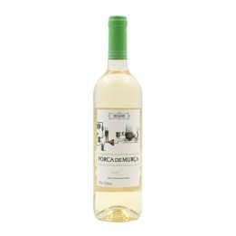 Porca de Murça Blanco 2024