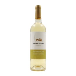 Monte da Ravasqueira Sauvignon Blanc Branco 2023