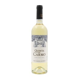 Quinta do Carmo Blanco 2024