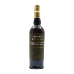 Quinta da Oliveirinha Fine White Port