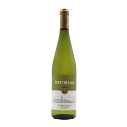 Ponte de Lima Classic White 2023