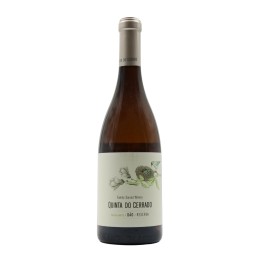 Quinta do Cerrado Riserva Bianco 2023