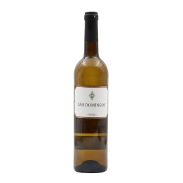 São Domingos Bairrada White 2024