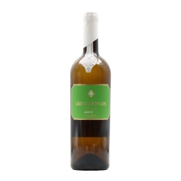 São Domingos Arinto Reserve White 2023