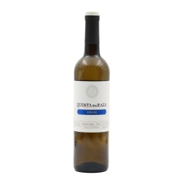 Quinta da Raza Avesso Blanco 2024