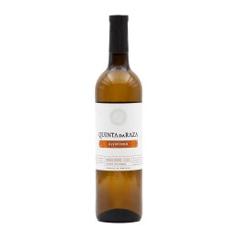 Quinta da Raza Alvarinho Blanco 2023