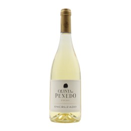 Quinta do Penedo Encruzado Blanco 2023