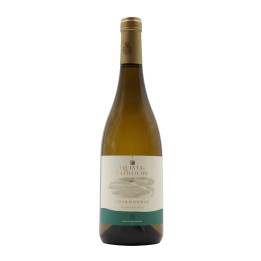 Quinta do Valdoeiro Chardonnay Blanco 2024