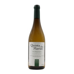 Quinta das Marias Encruzado Bianco 2025
