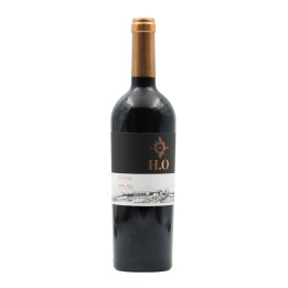 Horta Osório Reserve Red 2019