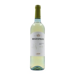 Reguengos White 2024