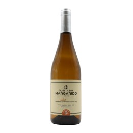 Quinta do Margarido White 2022