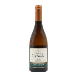 Quinta do Serrado Encruzado Branco 2023